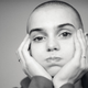 Image for article titled Abortion, Witches, and a Pop Star Who Torpedoed Her Career: Highlights of Sundance 2022
